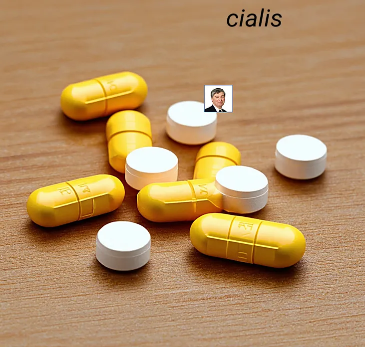 Cialis 1