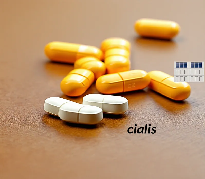 Cialis 2